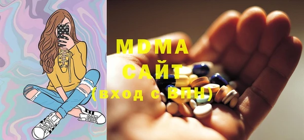 эйфоретик Богородицк