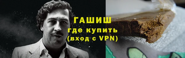 jwh Богданович