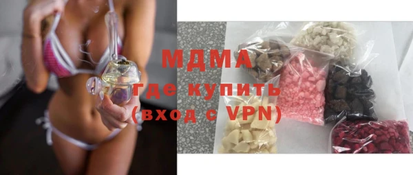 дживик Богородск