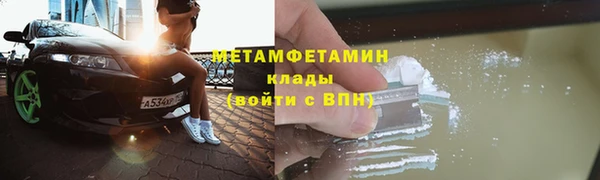 дживик Богородск