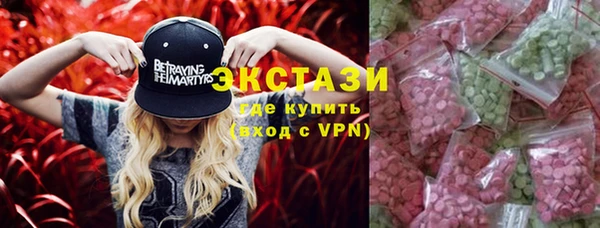 jwh Богданович