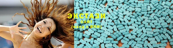 прущая мука Кущёвская
