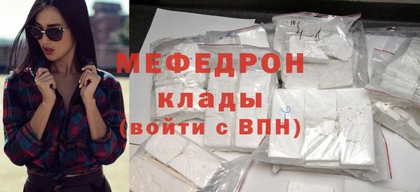 дживик Богородск