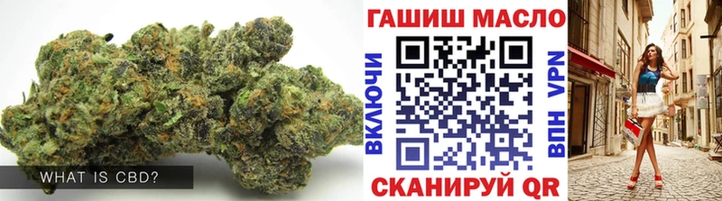 ТГК гашишное масло  Купить  Моршанск 